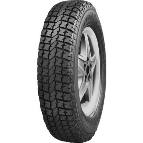 Алтайшина Алтайшина Forward Professional 156 Шины  всесезонные 185/75  R16 102Q