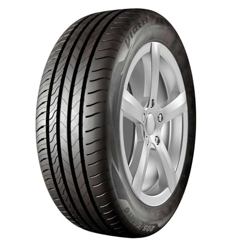 Viatti Автошина 185/60-14 Viatti Strada 2 V-134 86H Шины  летние 185/60  R14 86H