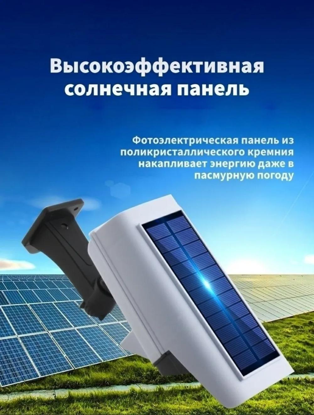 https://cdn1.ozone.ru/s3/multimedia-z/6332266895.jpg