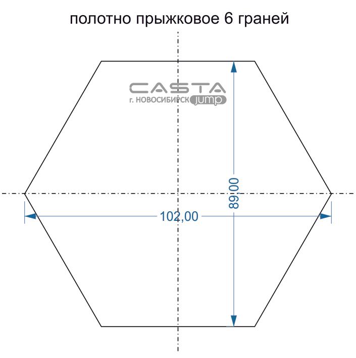 https://cdn1.ozone.ru/s3/multimedia-z/6368884043.jpg