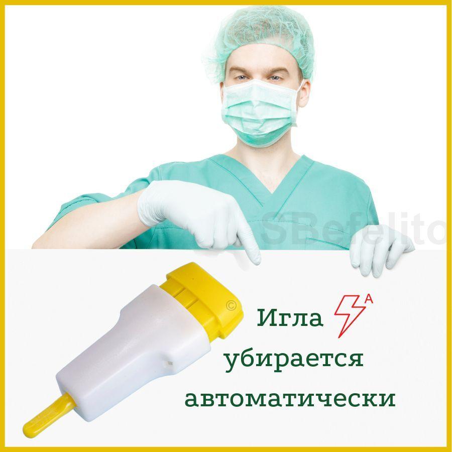 https://cdn1.ozone.ru/s3/multimedia-z/6375619895.jpg