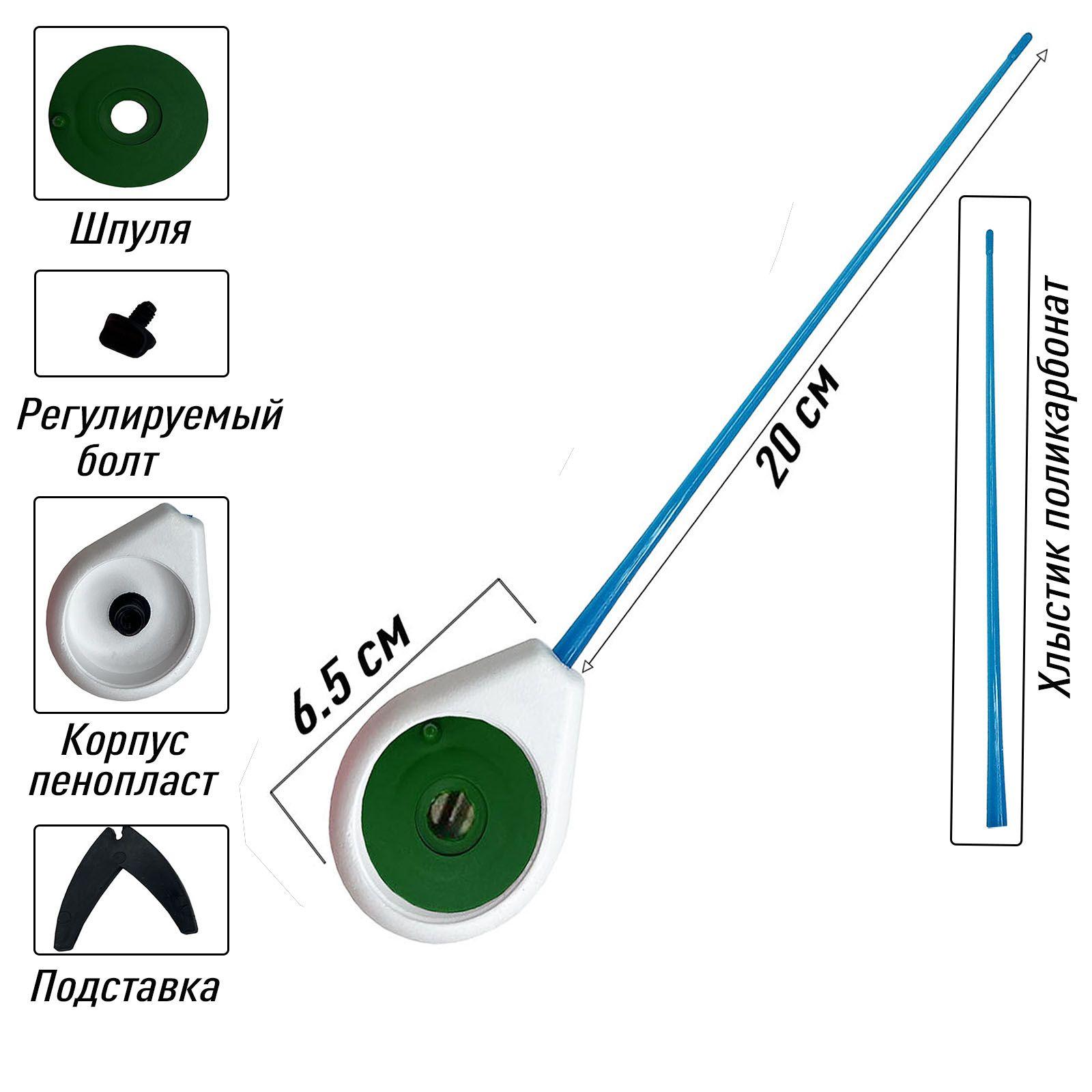 https://cdn1.ozone.ru/s3/multimedia-z/6454376627.jpg