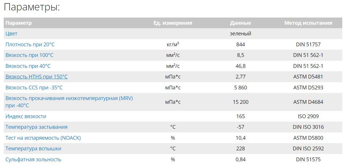 https://cdn1.ozone.ru/s3/multimedia-z/6459824471.jpg