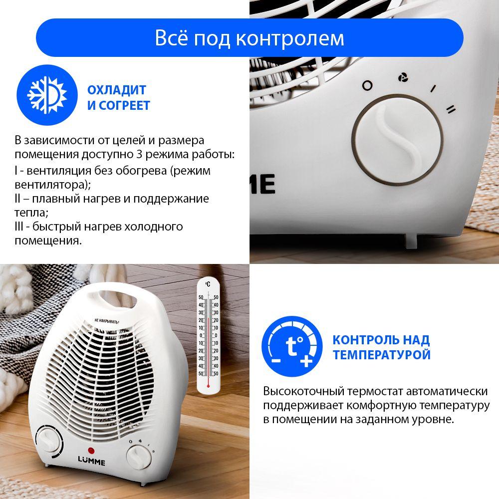 https://cdn1.ozone.ru/s3/multimedia-z/6464992415.jpg