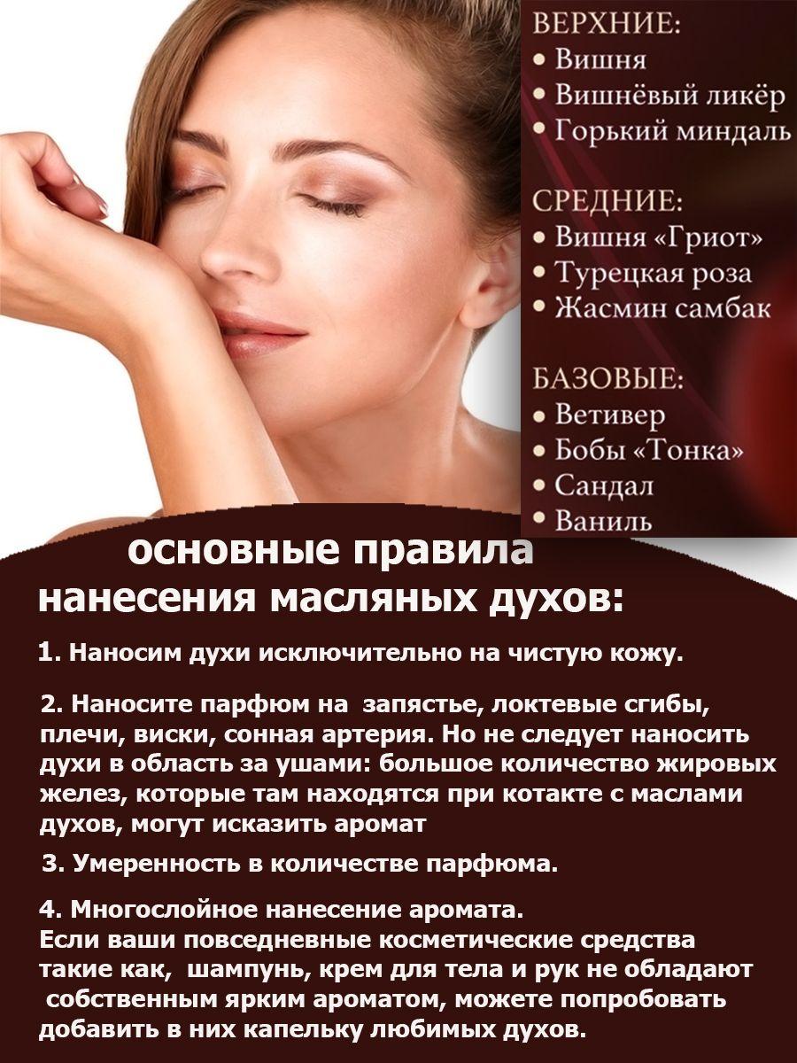 https://cdn1.ozone.ru/s3/multimedia-z/6469218851.jpg