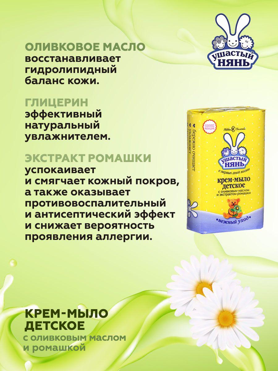 https://cdn1.ozone.ru/s3/multimedia-z/6481122719.jpg