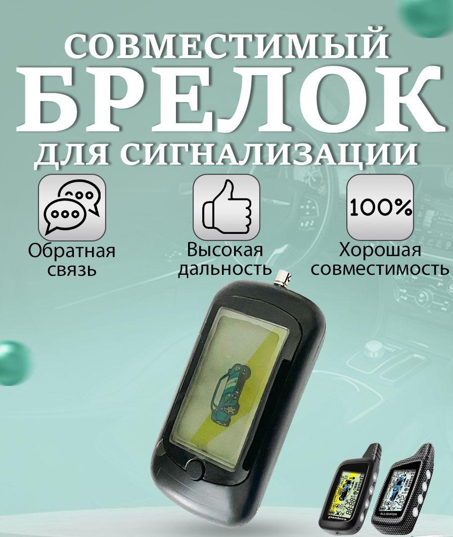 https://cdn1.ozone.ru/s3/multimedia-z/6493734671.jpg