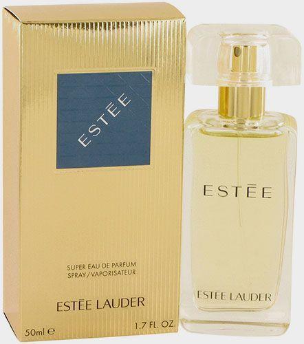 Estee Lauder | Estee Lauder Вода парфюмерная Estee 50 мл