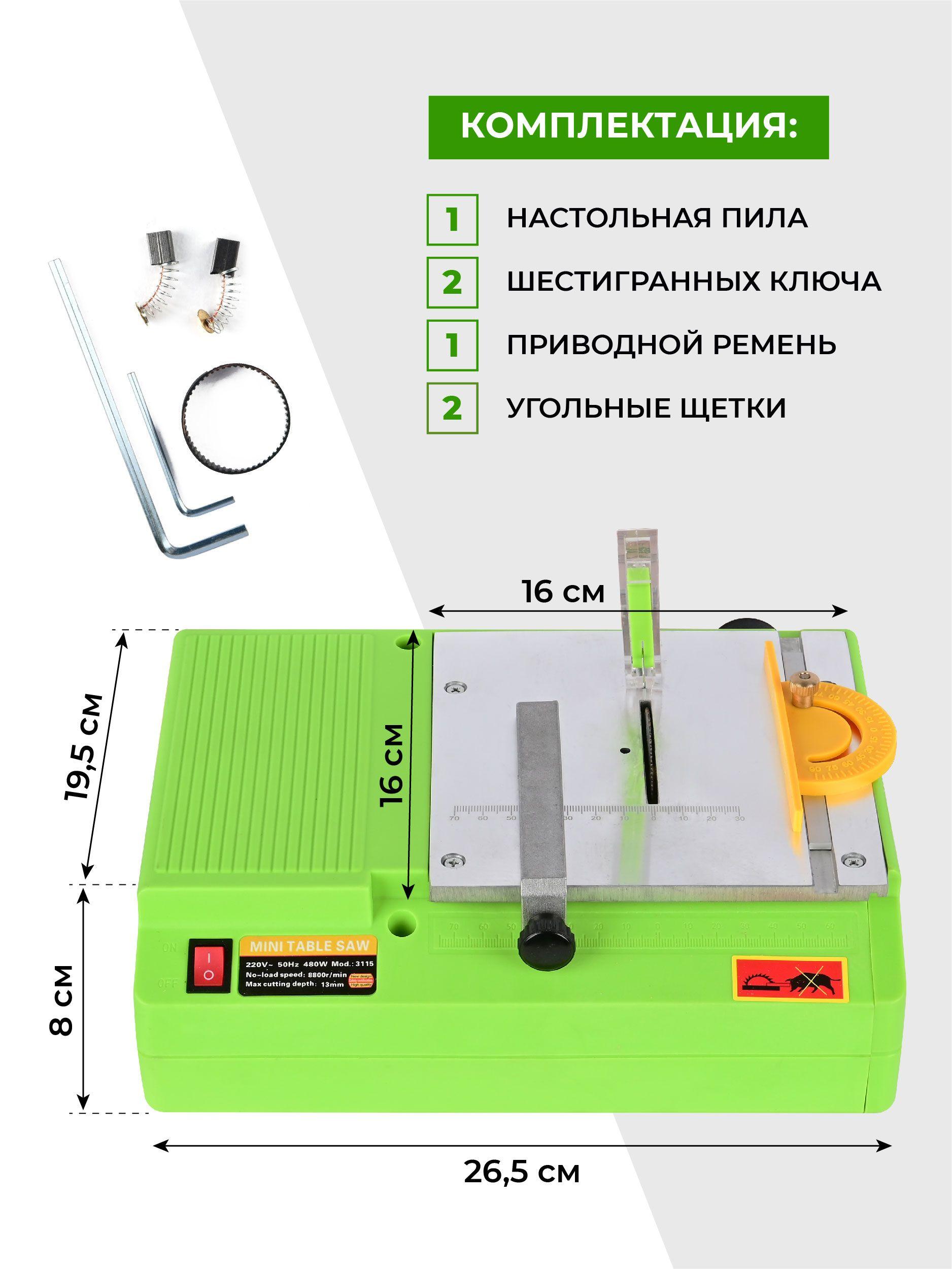 https://cdn1.ozone.ru/s3/multimedia-z/6497414411.jpg