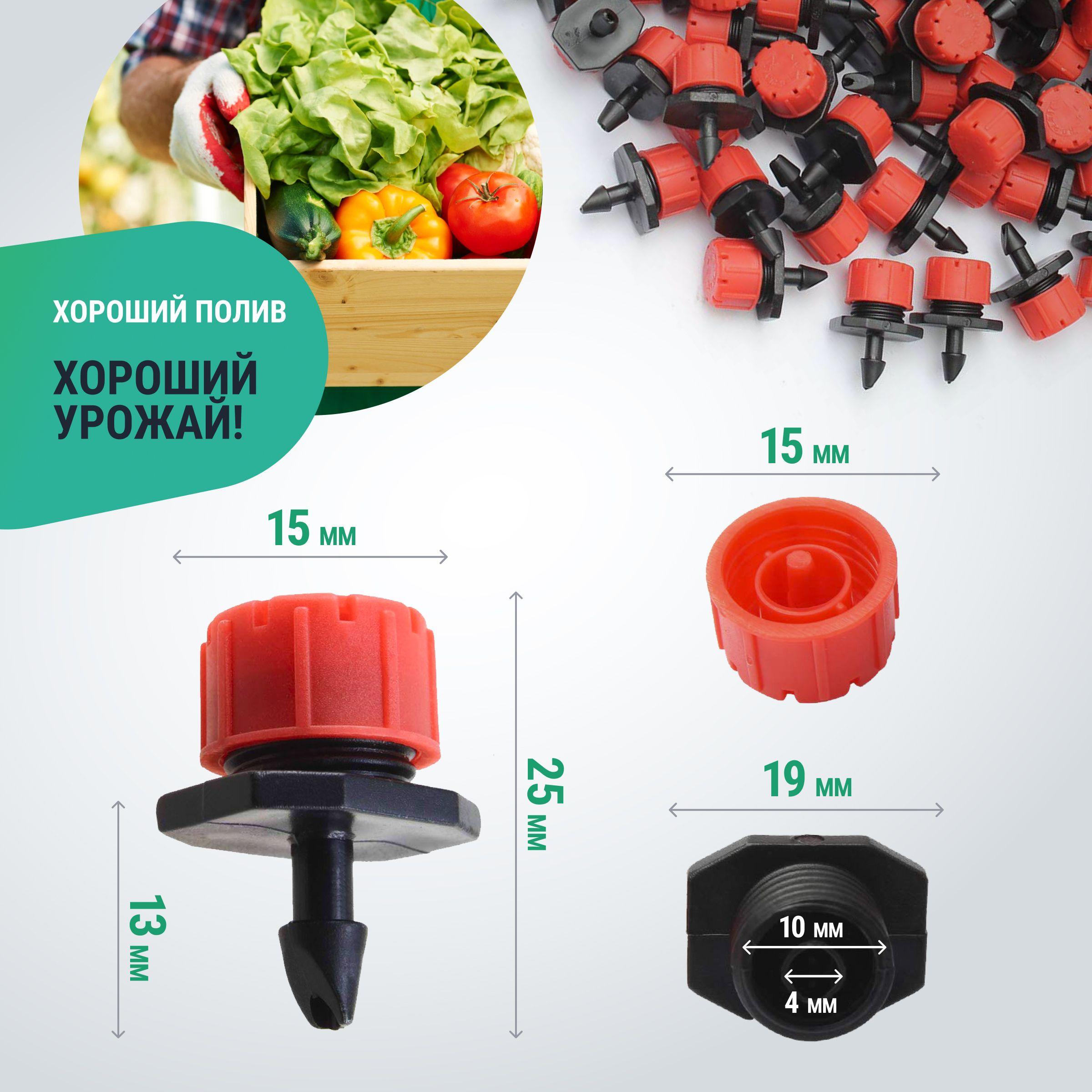 https://cdn1.ozone.ru/s3/multimedia-z/6504519875.jpg