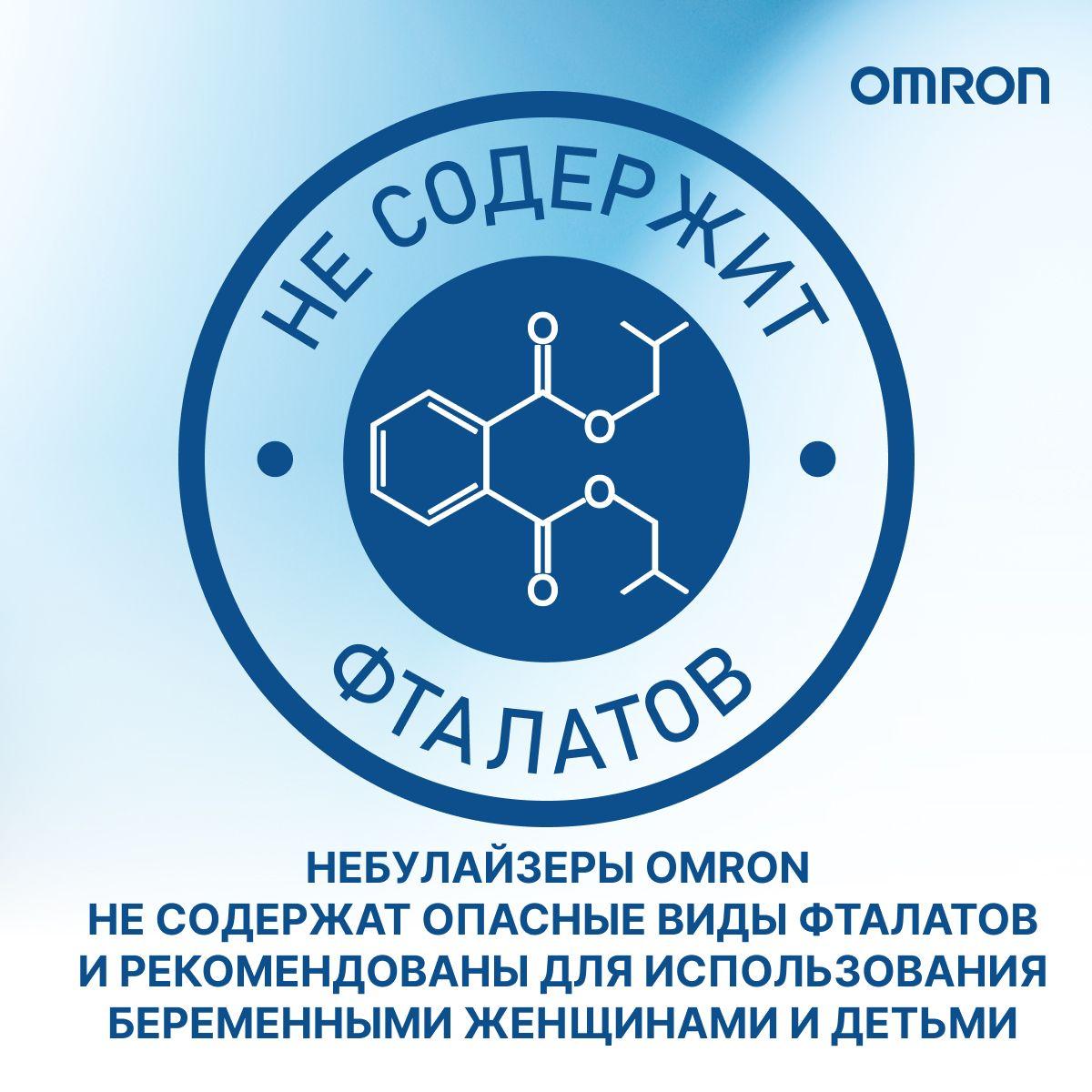 https://cdn1.ozone.ru/s3/multimedia-z/6506763935.jpg