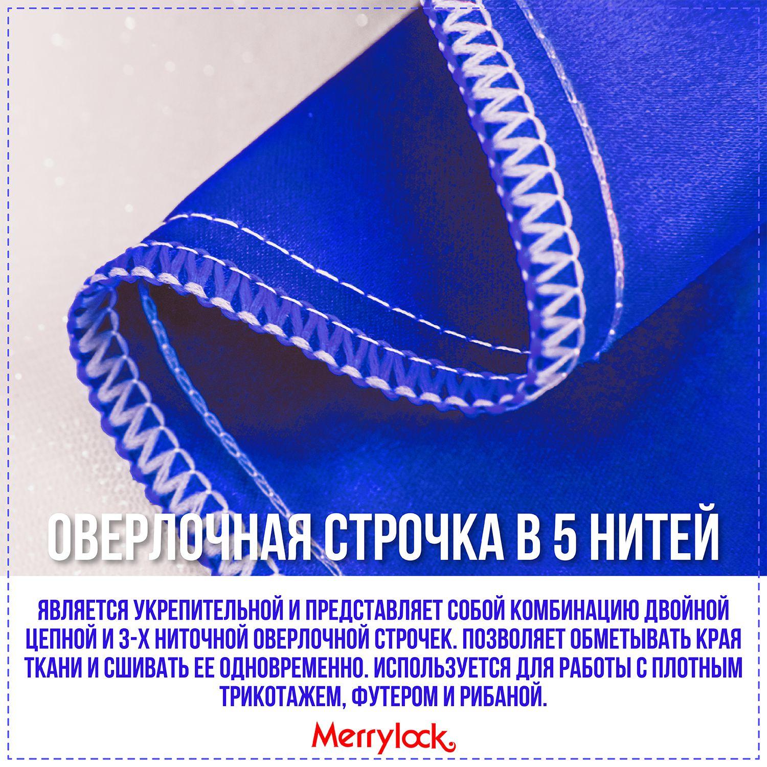 https://cdn1.ozone.ru/s3/multimedia-z/6509251427.jpg