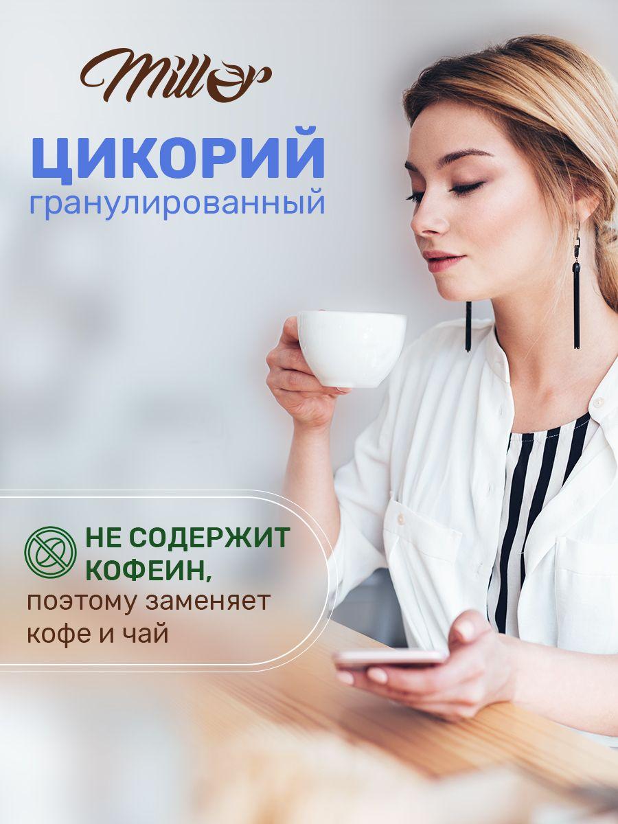 https://cdn1.ozone.ru/s3/multimedia-z/6531617543.jpg