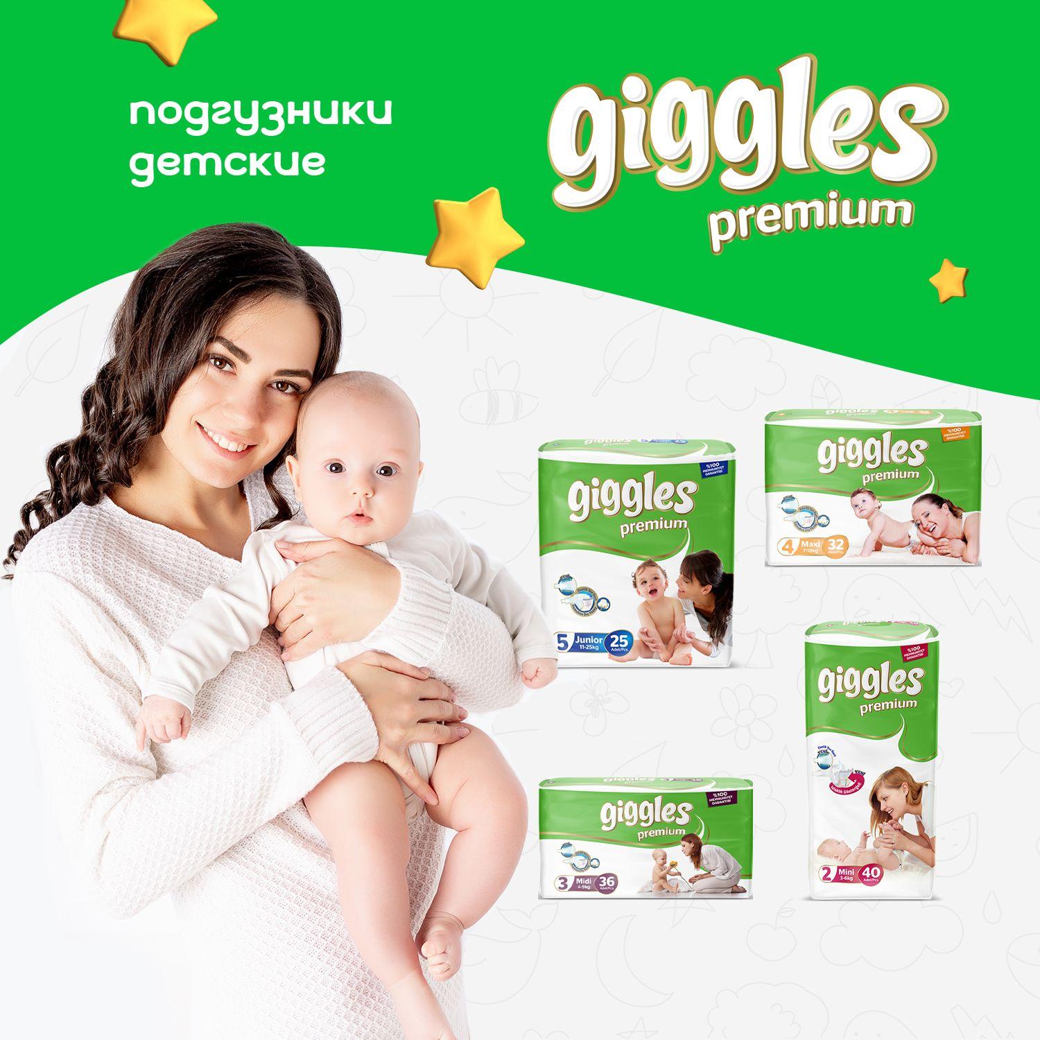 https://cdn1.ozone.ru/s3/multimedia-z/6546051671.jpg