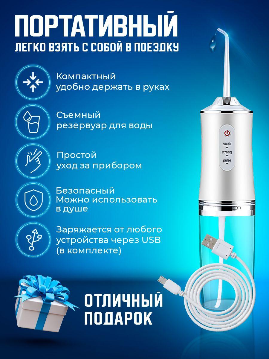 https://cdn1.ozone.ru/s3/multimedia-z/6560460023.jpg