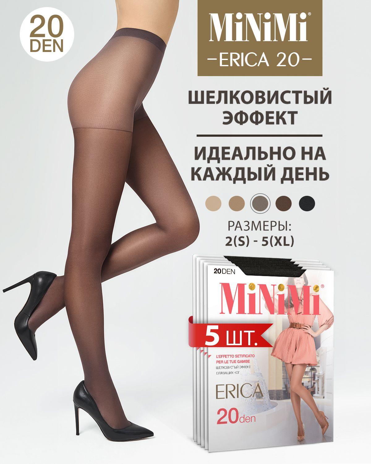 https://cdn1.ozone.ru/s3/multimedia-z/6568208915.jpg