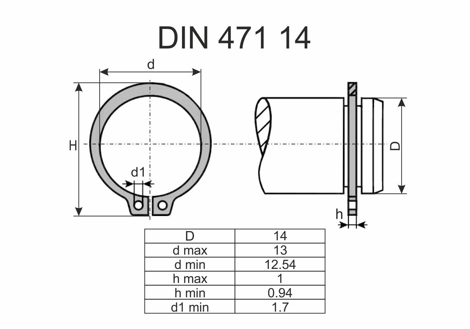 https://cdn1.ozone.ru/s3/multimedia-z/6568791575.jpg