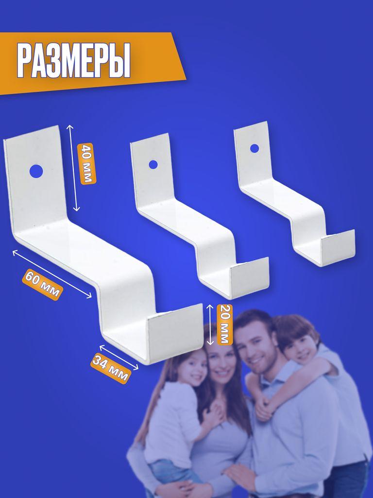https://cdn1.ozone.ru/s3/multimedia-z/6568853531.jpg