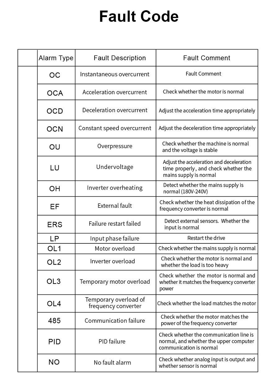 https://cdn1.ozone.ru/s3/multimedia-z/6571330955.jpg