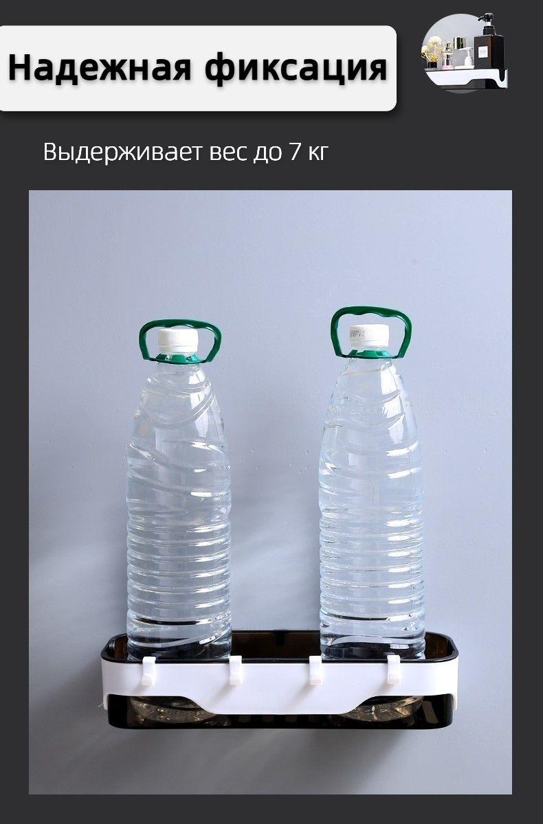 https://cdn1.ozone.ru/s3/multimedia-z/6577005767.jpg