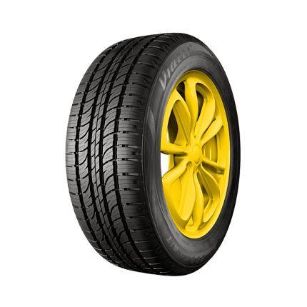 Viatti Bosco 237 A/T Шины  летние 215/65  R16 98H