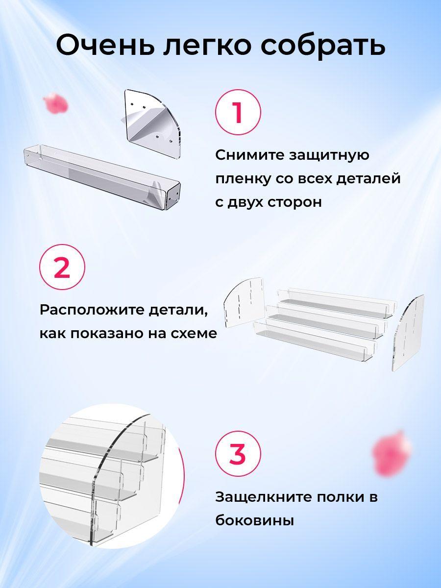 https://cdn1.ozone.ru/s3/multimedia-z/6585529463.jpg