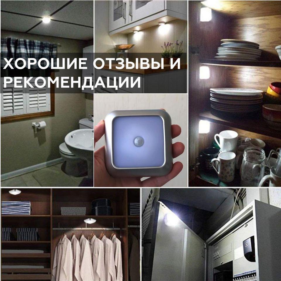 https://cdn1.ozone.ru/s3/multimedia-z/6585696467.jpg