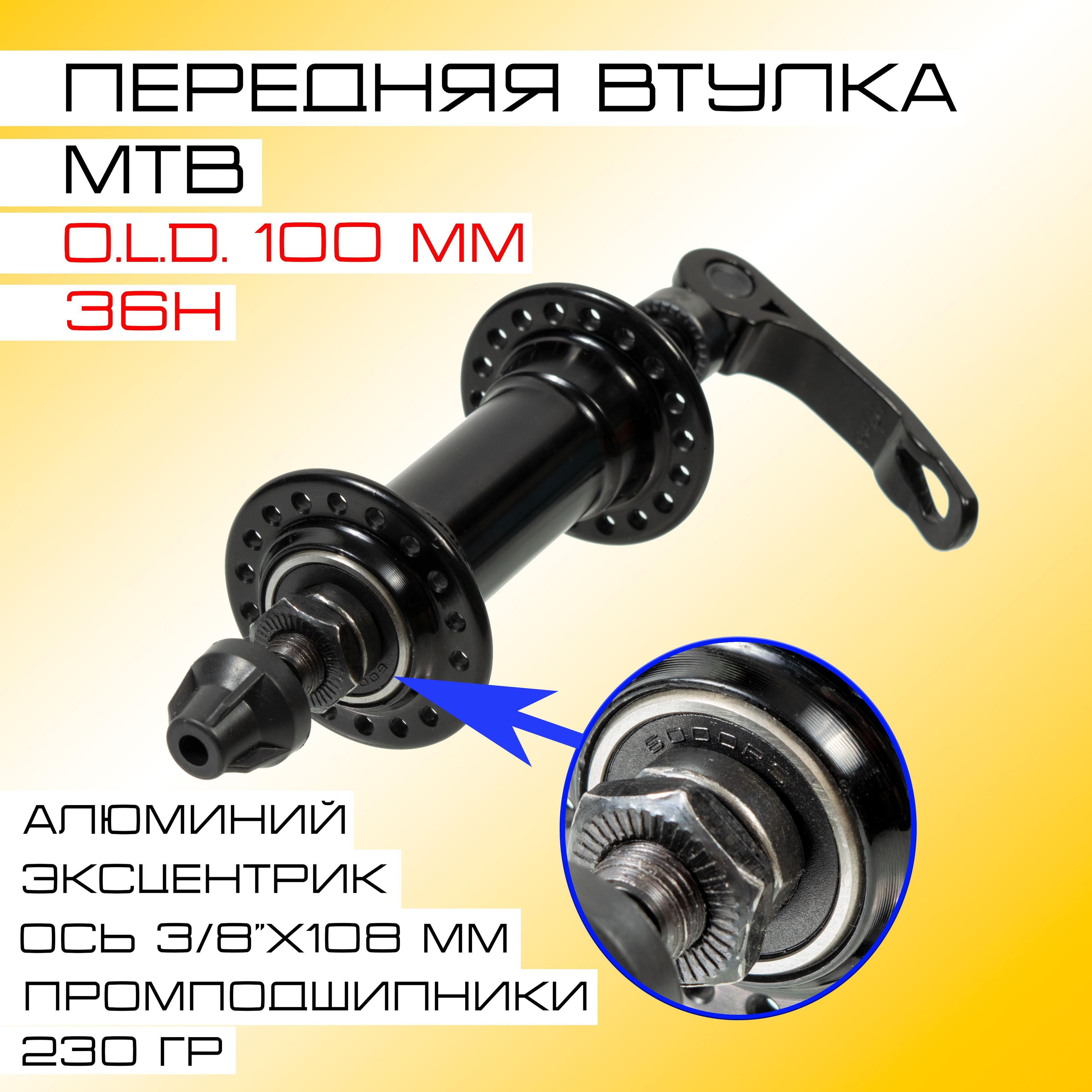 https://cdn1.ozone.ru/s3/multimedia-z/6588185687.jpg
