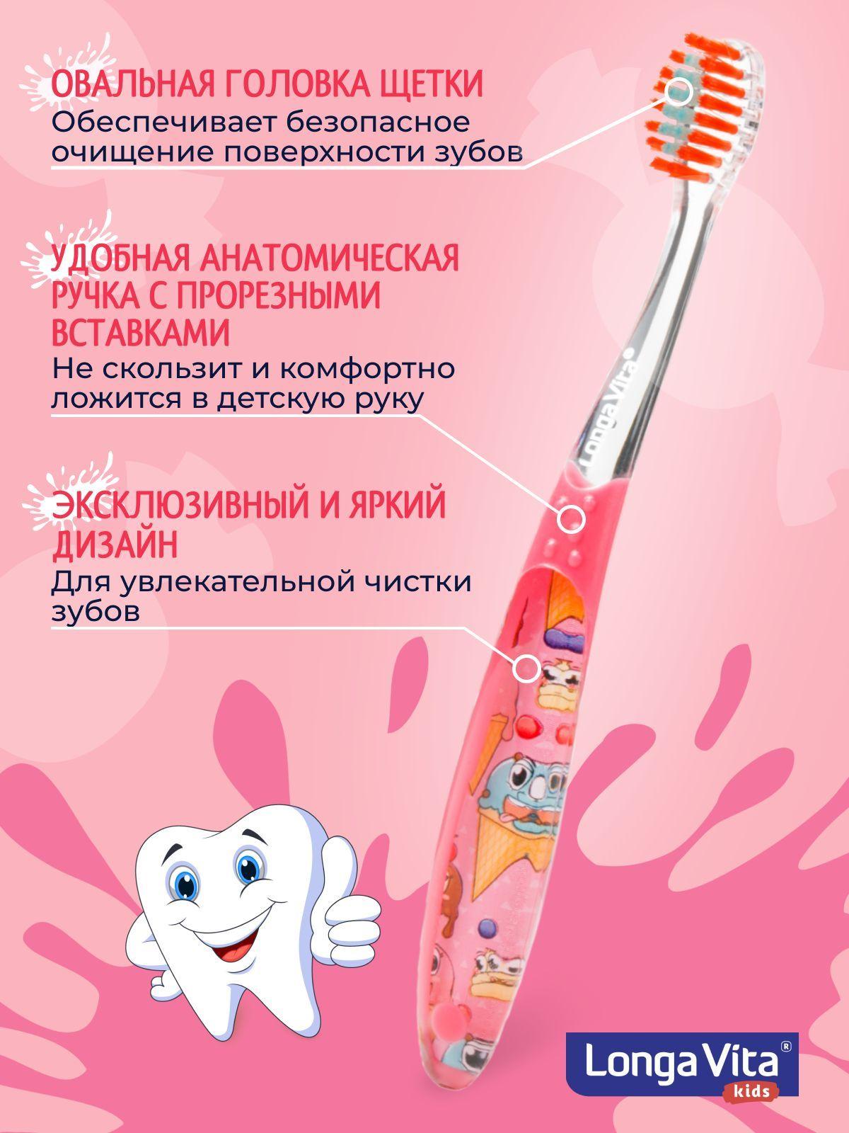 https://cdn1.ozone.ru/s3/multimedia-z/6593508611.jpg