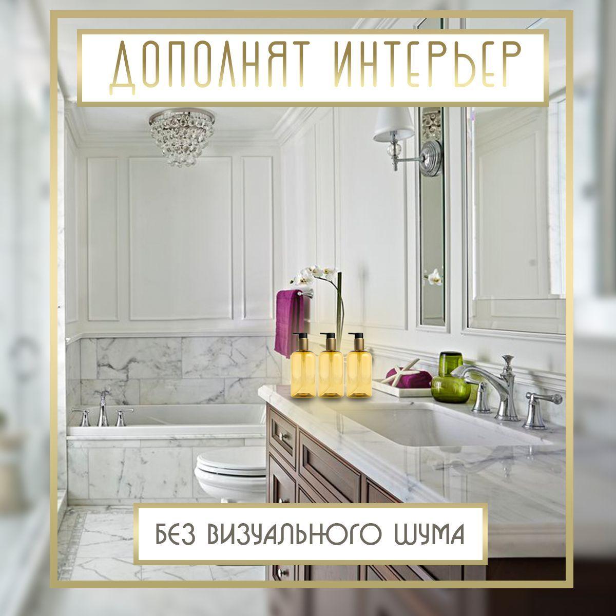 https://cdn1.ozone.ru/s3/multimedia-z/6596663579.jpg