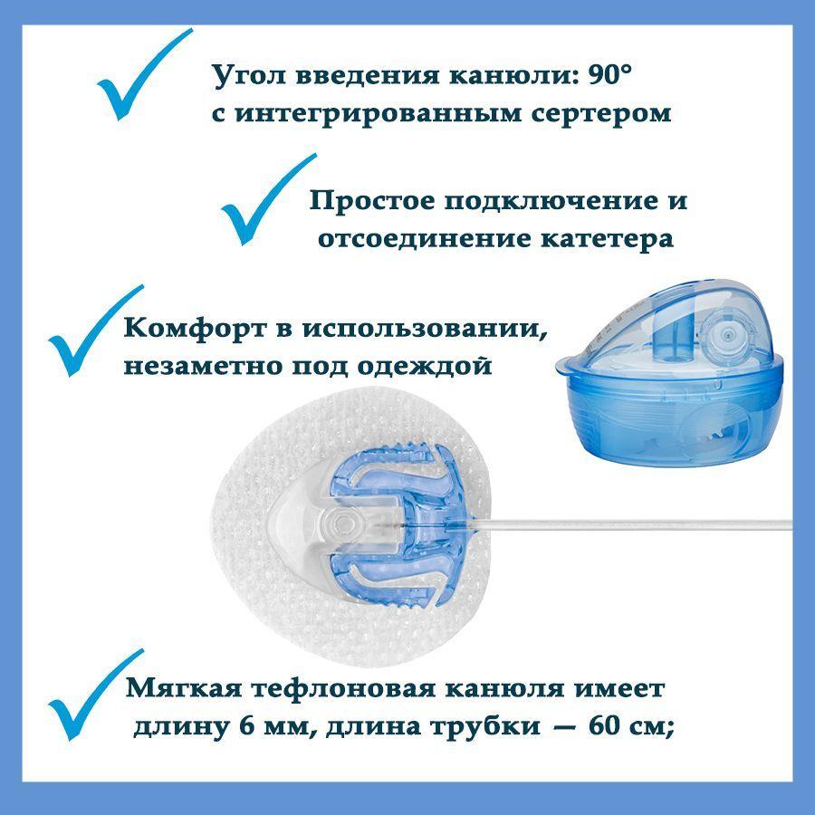 https://cdn1.ozone.ru/s3/multimedia-z/6603320843.jpg