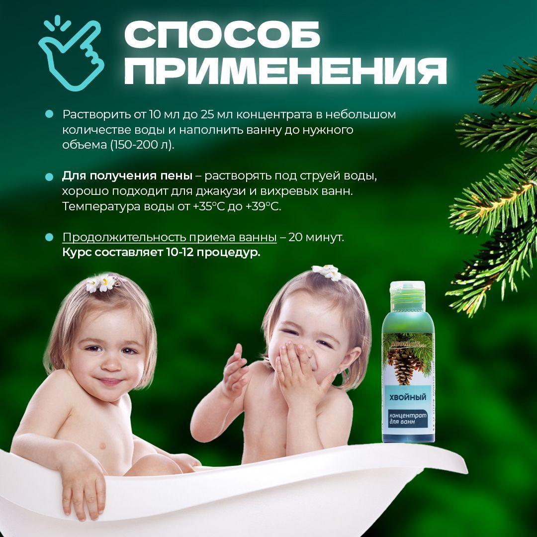 https://cdn1.ozone.ru/s3/multimedia-z/6620948603.jpg