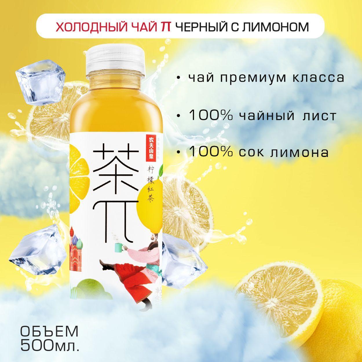 https://cdn1.ozone.ru/s3/multimedia-z/6630126299.jpg