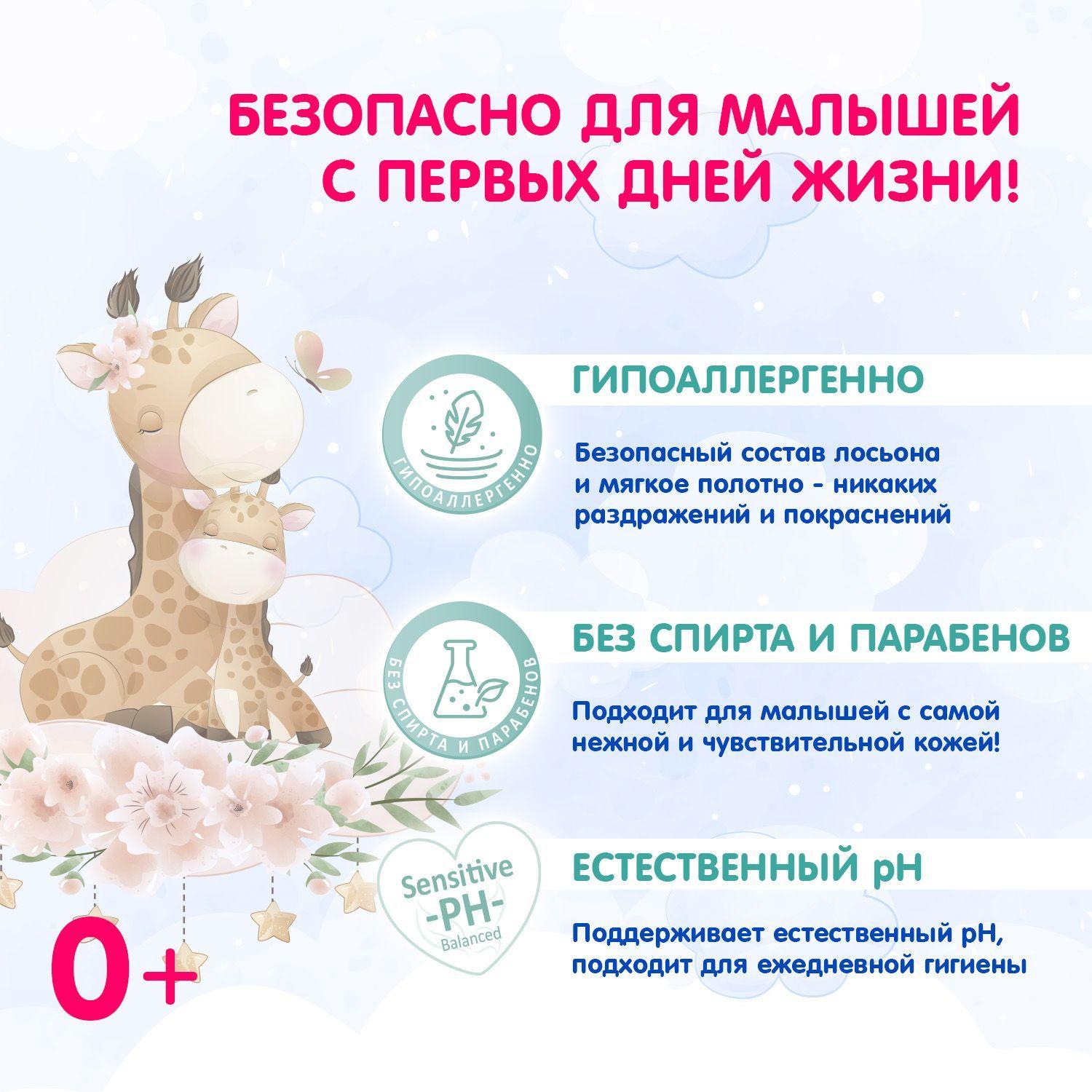 https://cdn1.ozone.ru/s3/multimedia-z/6641796887.jpg