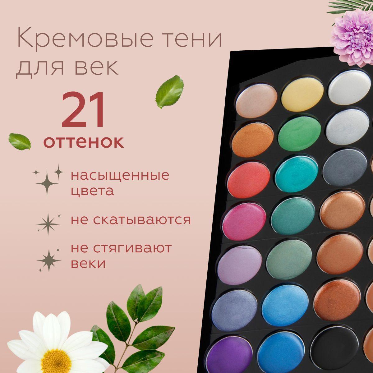 https://cdn1.ozone.ru/s3/multimedia-z/6648936623.jpg