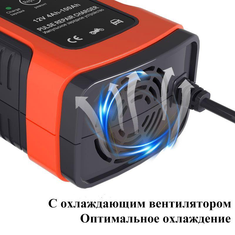 https://cdn1.ozone.ru/s3/multimedia-z/6649716023.jpg