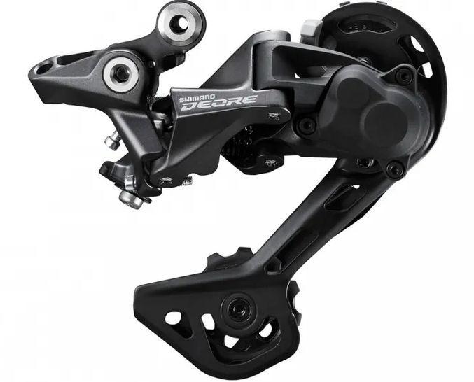 Shimano Переключатель задний