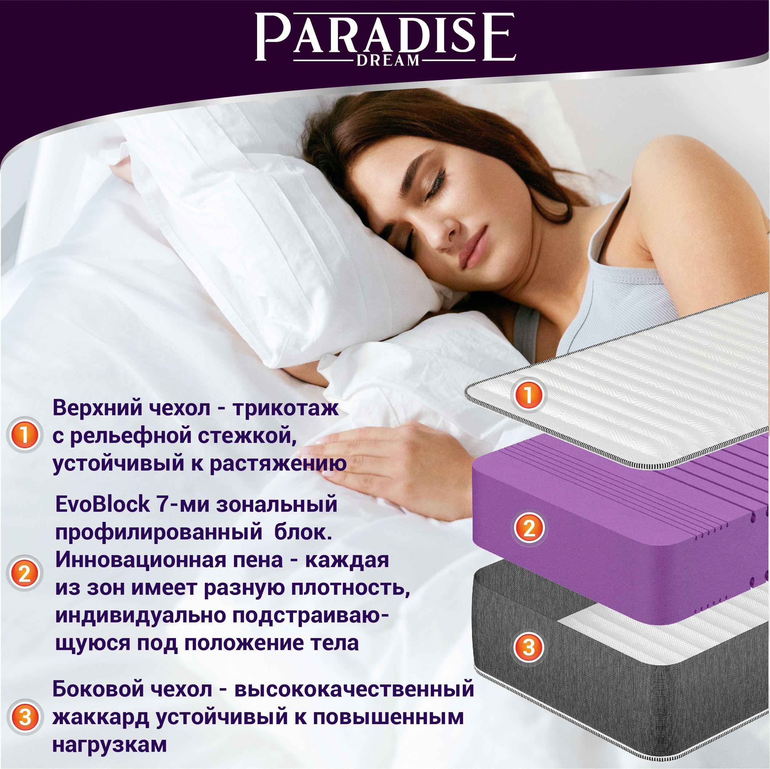 https://cdn1.ozone.ru/s3/multimedia-z/6657659531.jpg