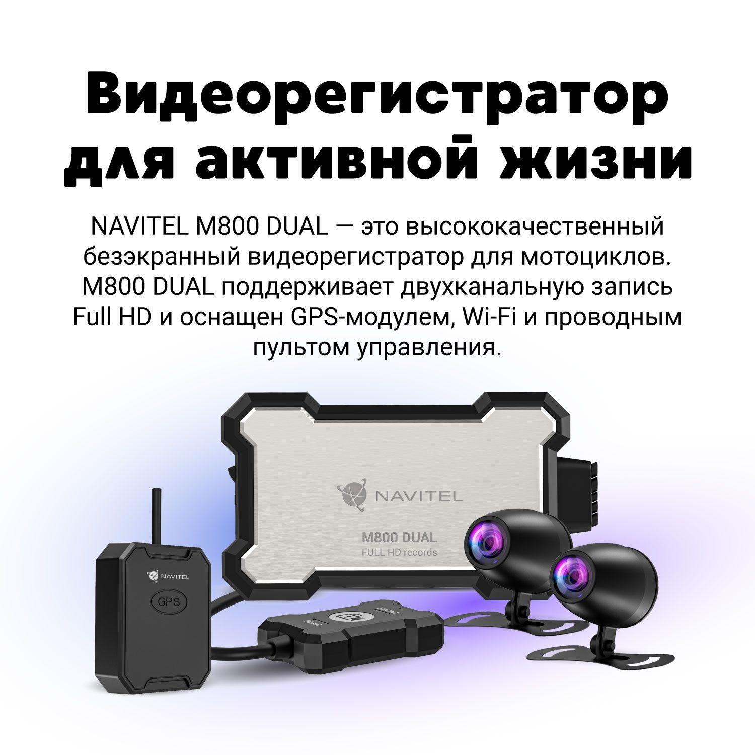 https://cdn1.ozone.ru/s3/multimedia-z/6659565911.jpg