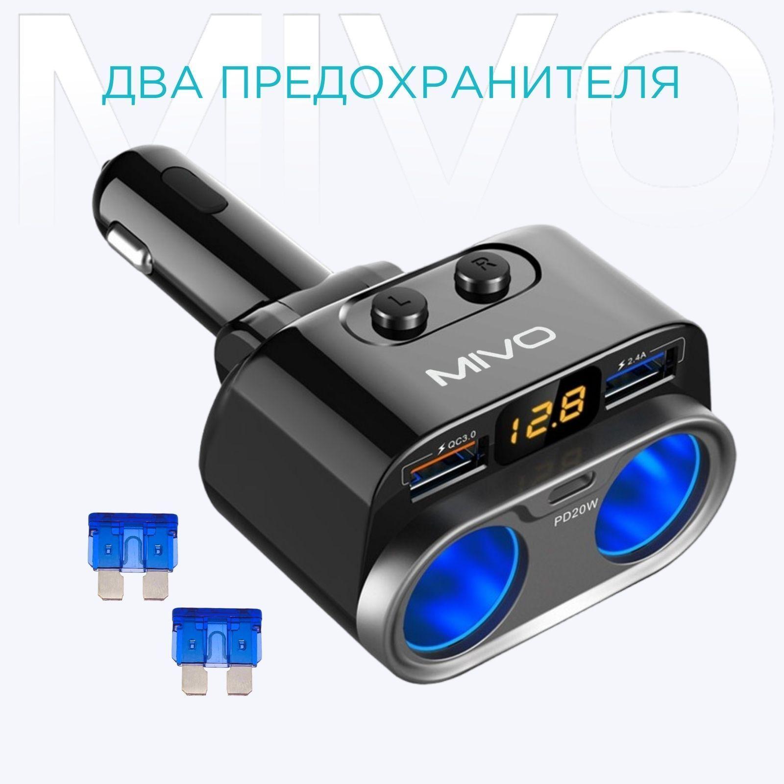 https://cdn1.ozone.ru/s3/multimedia-z/6668881631.jpg