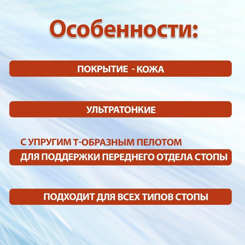 https://cdn1.ozone.ru/s3/multimedia-z/6673217543.jpg