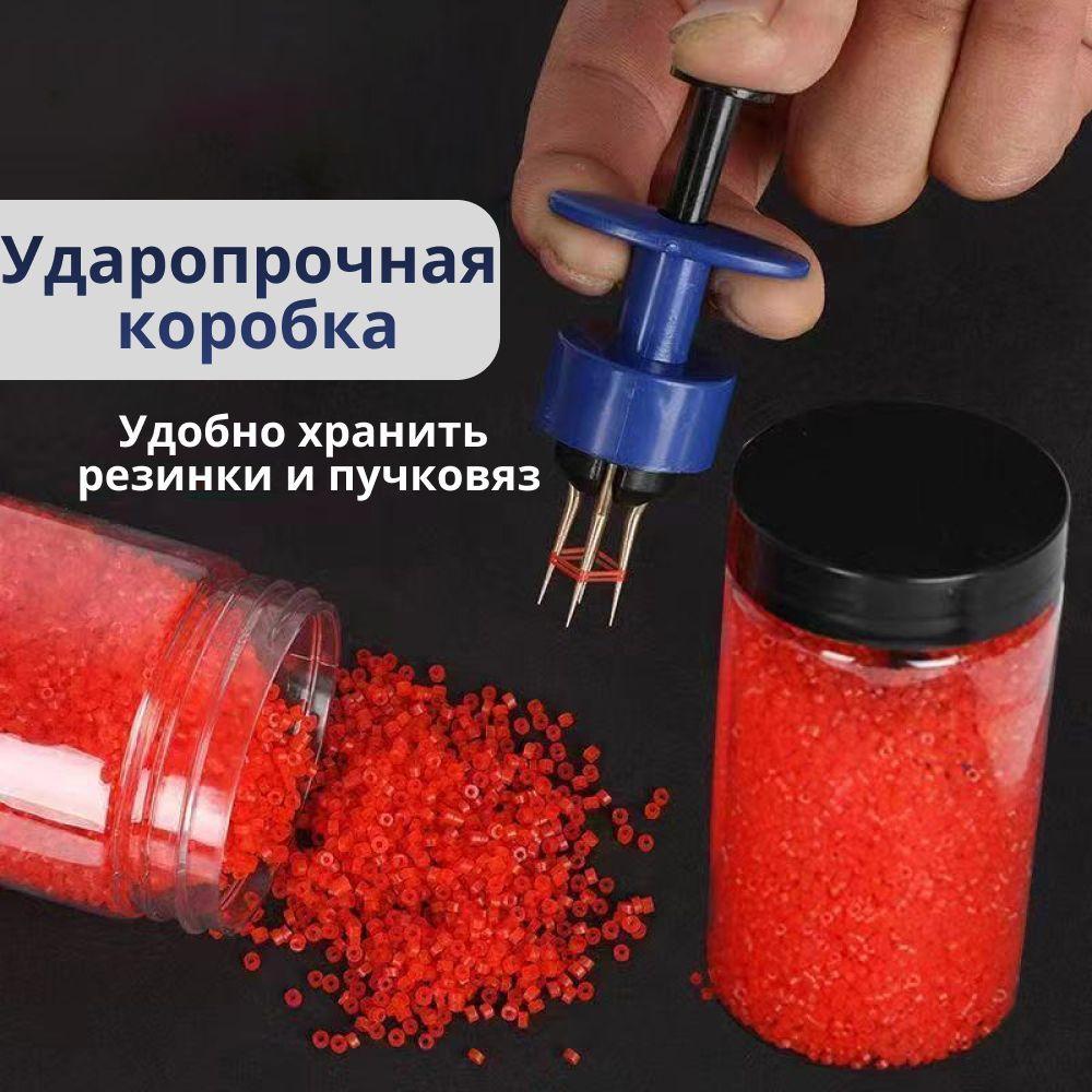 https://cdn1.ozone.ru/s3/multimedia-z/6683995943.jpg