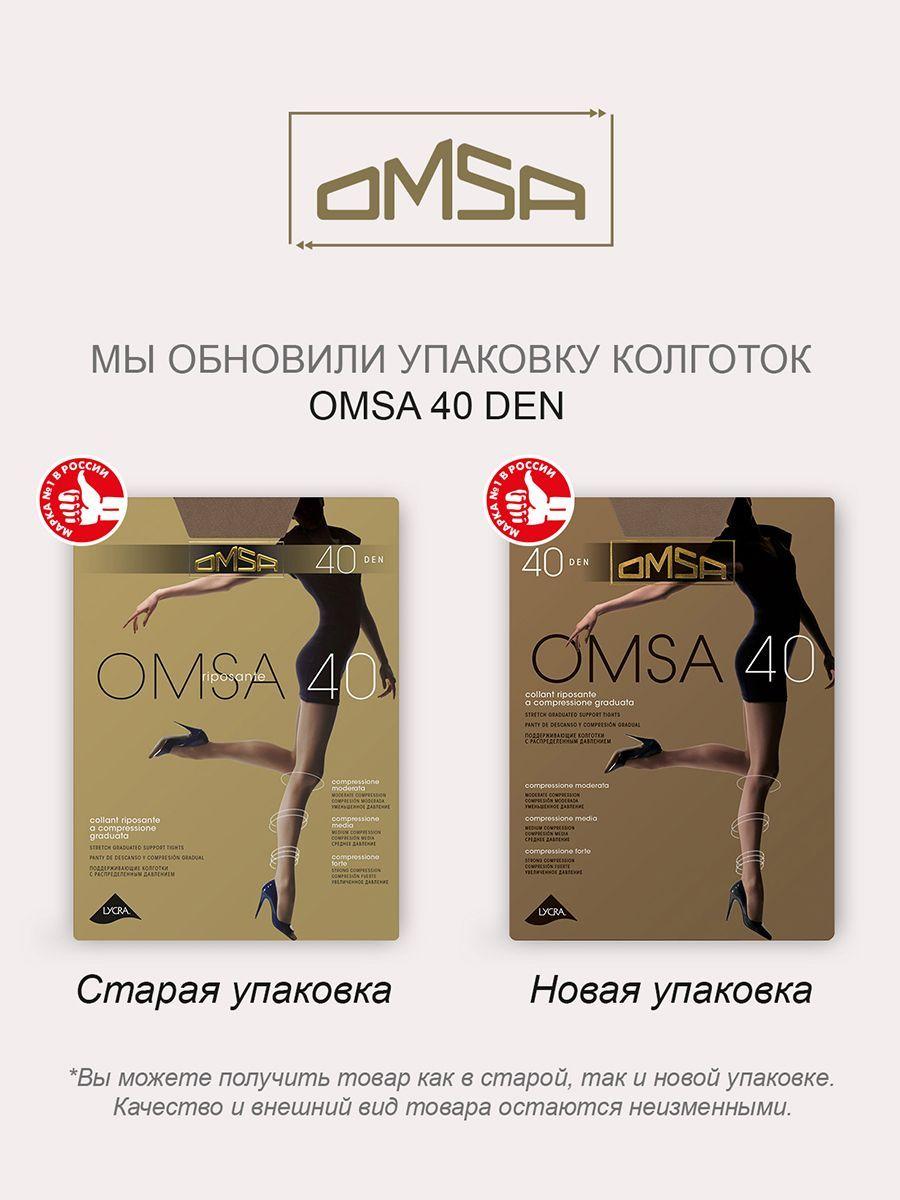 https://cdn1.ozone.ru/s3/multimedia-z/6685035227.jpg