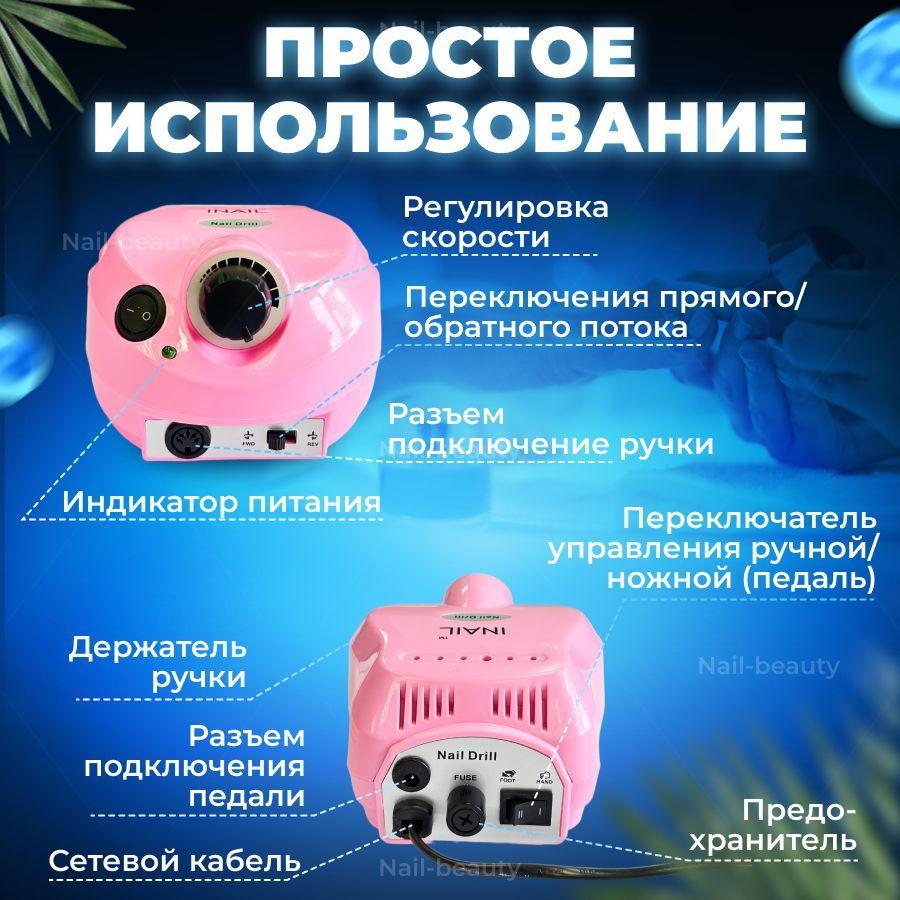 https://cdn1.ozone.ru/s3/multimedia-z/6695828891.jpg