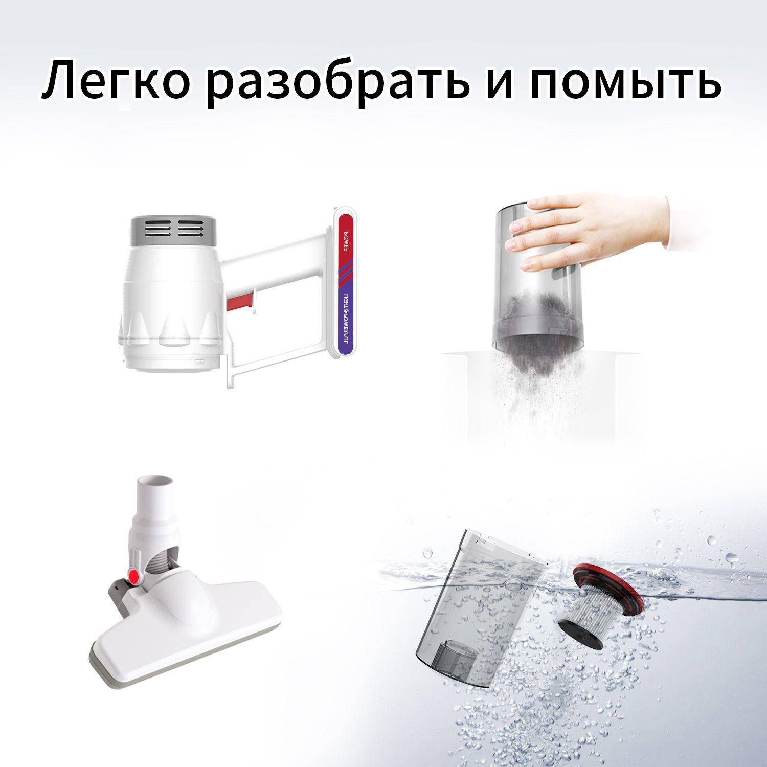 https://cdn1.ozone.ru/s3/multimedia-z/6696378899.jpg