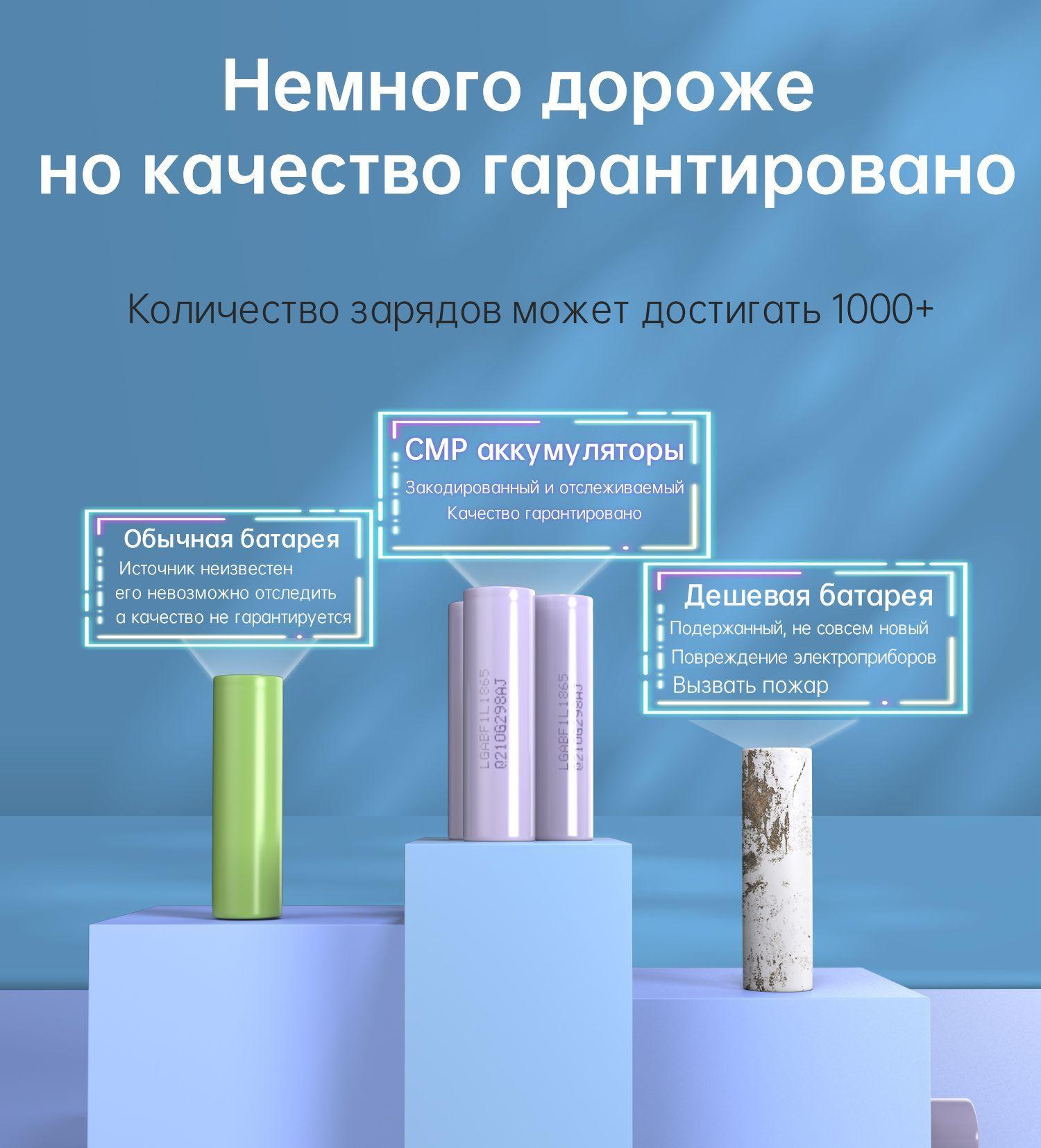 https://cdn1.ozone.ru/s3/multimedia-z/6696386603.jpg