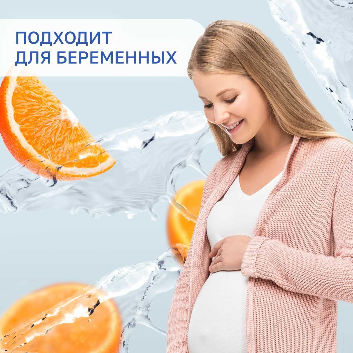 https://cdn1.ozone.ru/s3/multimedia-z/6697274075.jpg