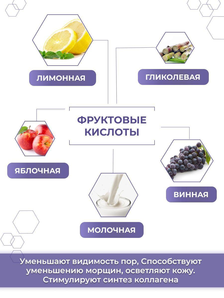 https://cdn1.ozone.ru/s3/multimedia-z/6698477375.jpg