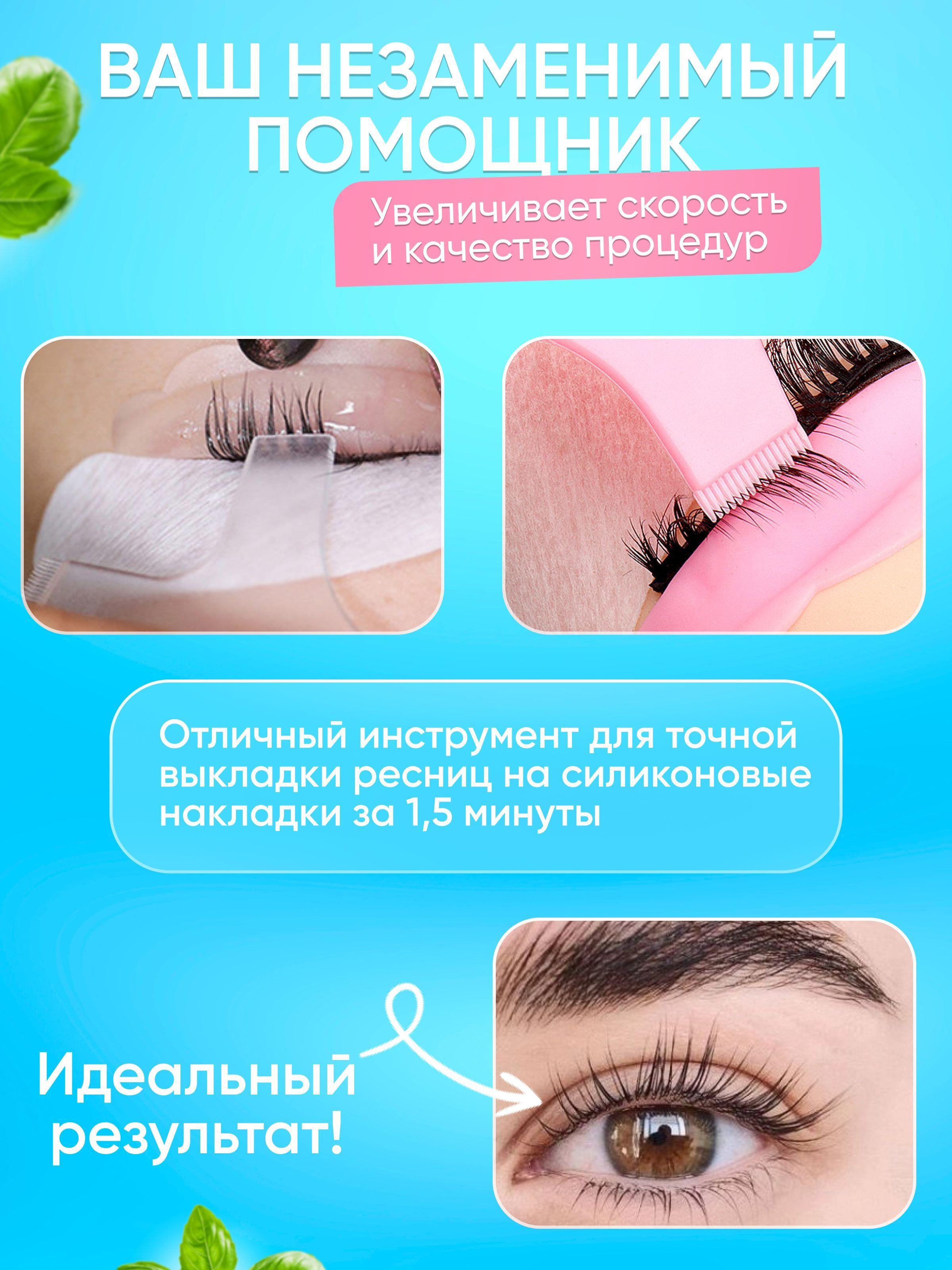 https://cdn1.ozone.ru/s3/multimedia-z/6704466155.jpg