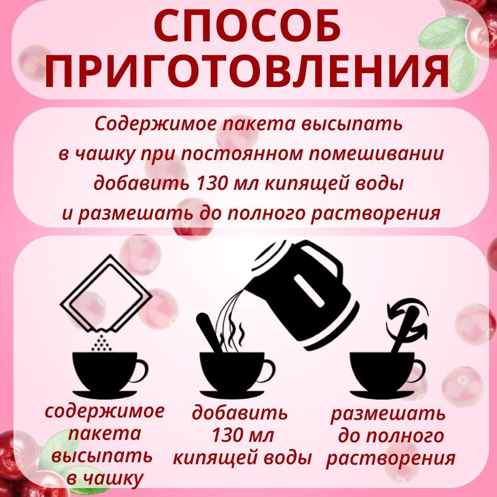 https://cdn1.ozone.ru/s3/multimedia-z/6705655055.jpg